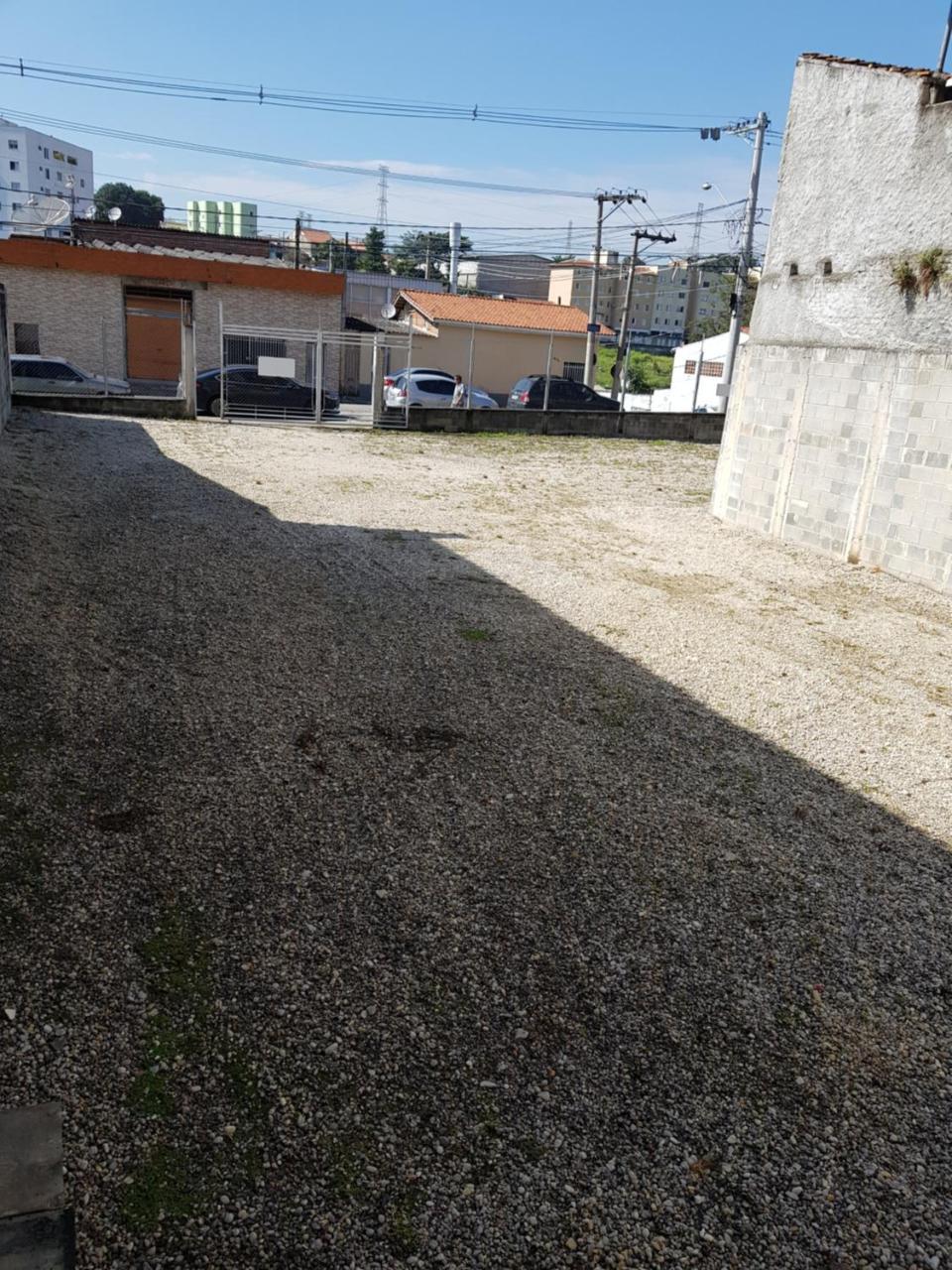 Astro Hotel São José dos Campos Esterno foto