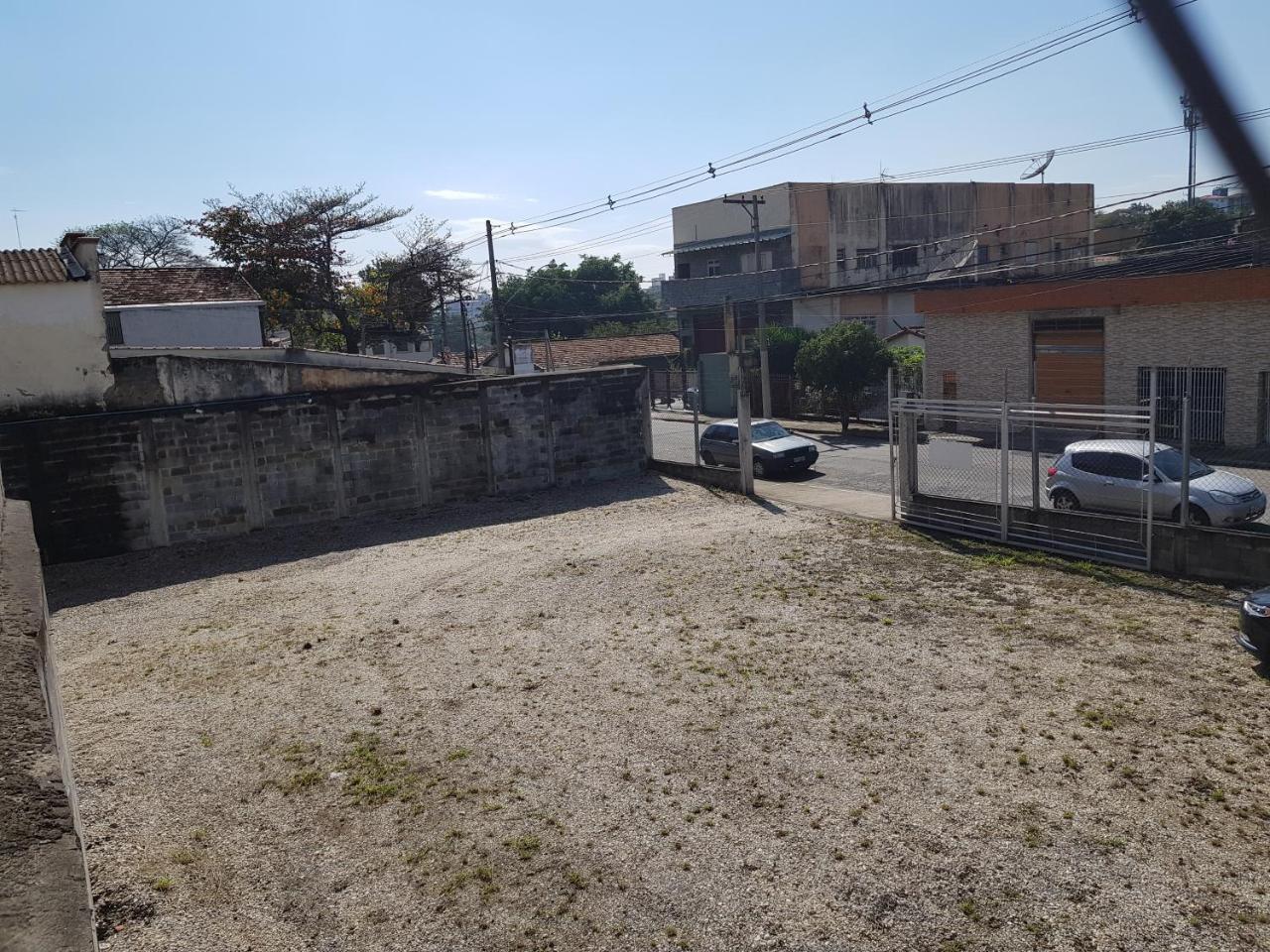 Astro Hotel São José dos Campos Esterno foto